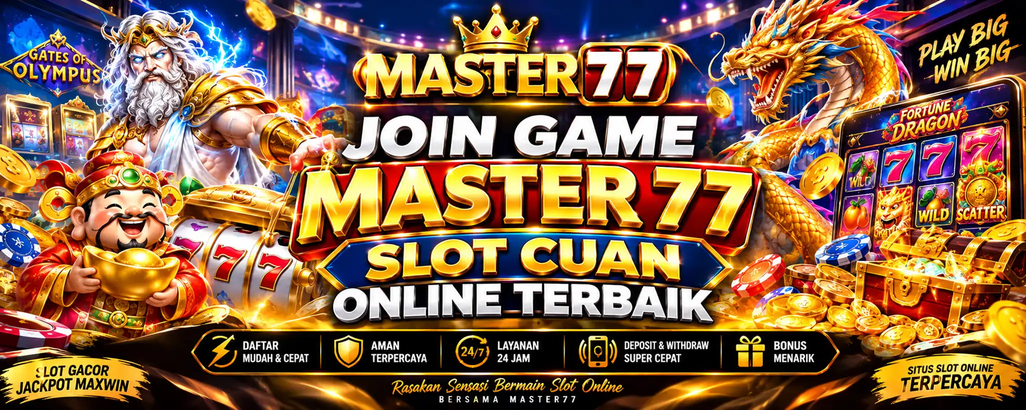 master77